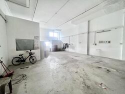 Synergy @ KB (D14), Factory #464688661